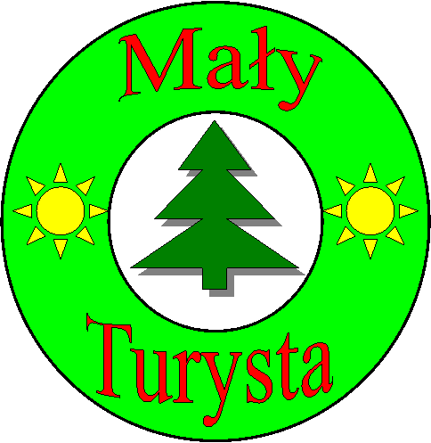 May,Turysta
