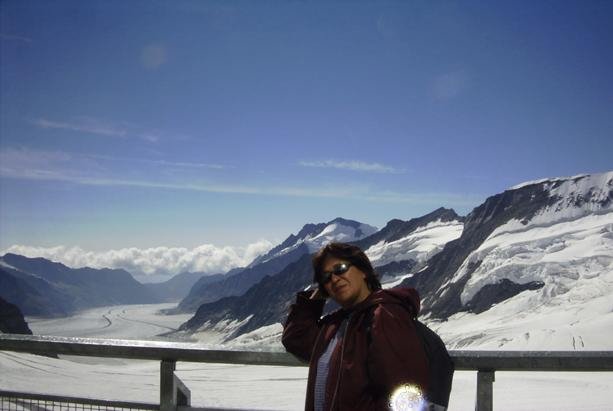 basianatopofeuropejungfraujoch3571mszwajcaria2004.jpg