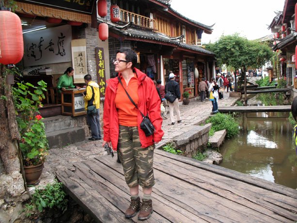 halszkawlijiangchiny2007.jpg