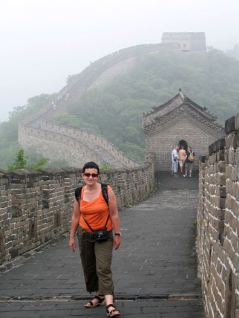 nachiskimmurzechiny2007.jpg