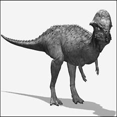 Prenocephale prenes